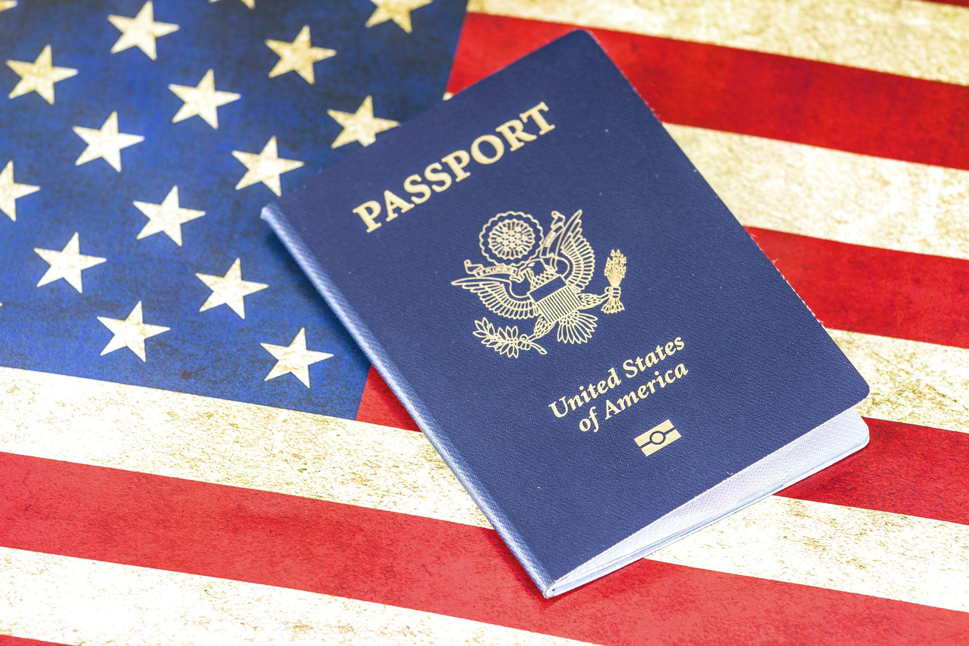 Visa Free Countries for US Passport Visa Free Countries for US Passport