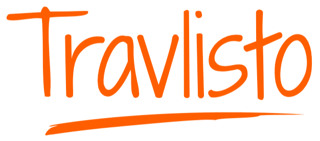 Travlisto