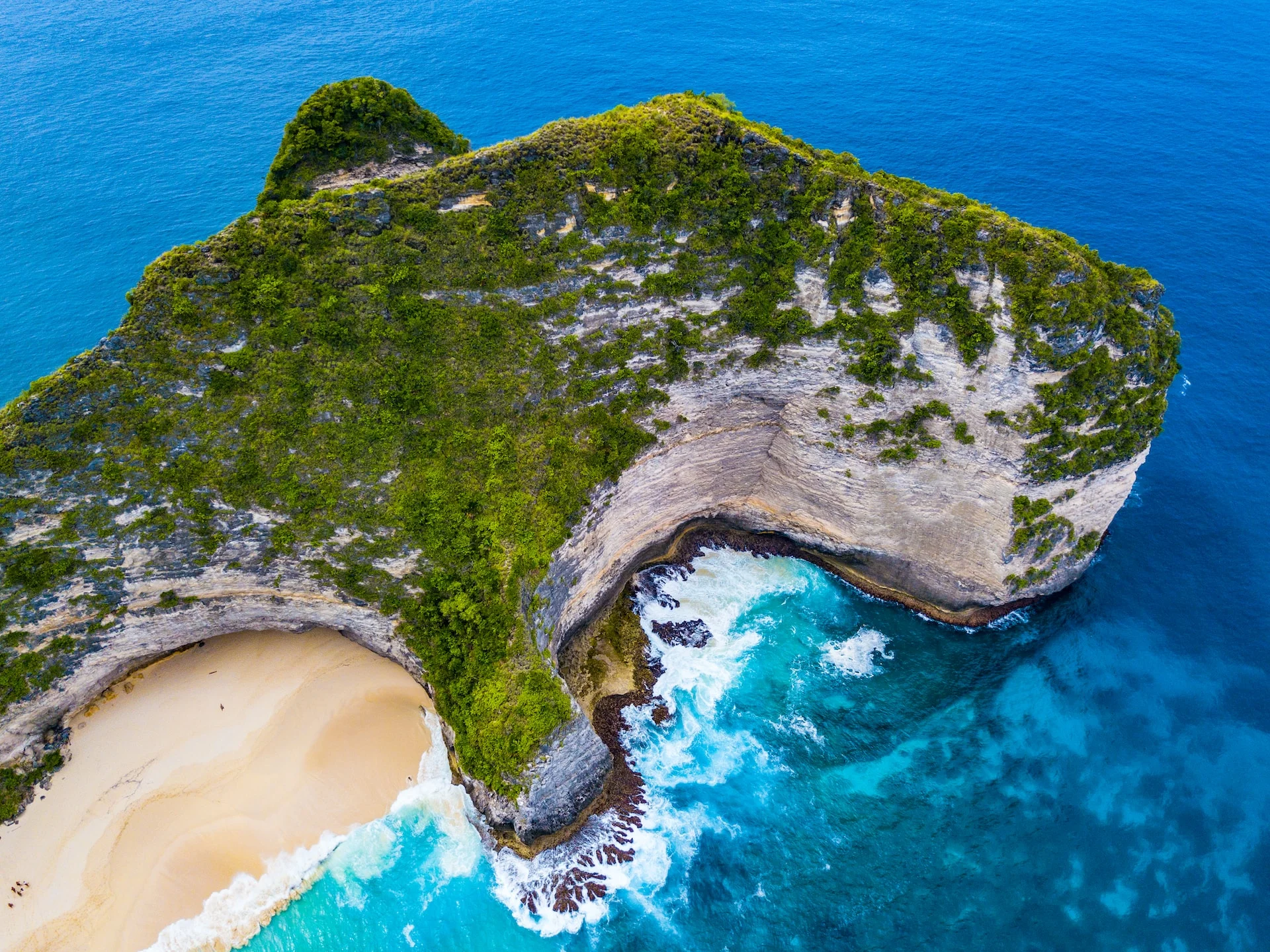 Most Beautiful Indonesian Islands Most Beautiful Indonesian Islands