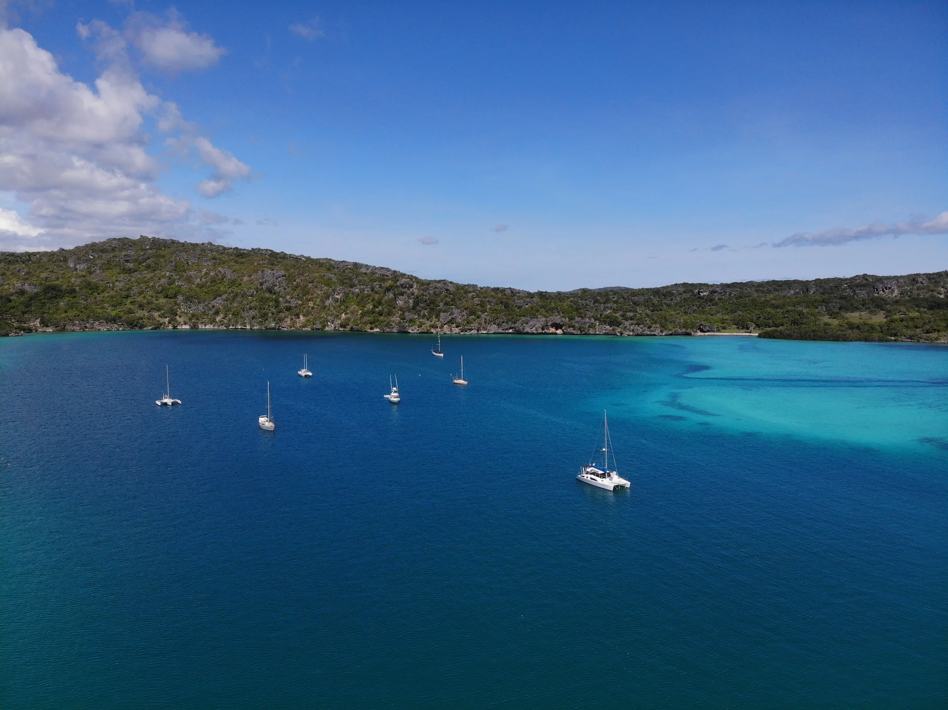Most Beautiful Indonesian Islands Most Beautiful Indonesian Islands