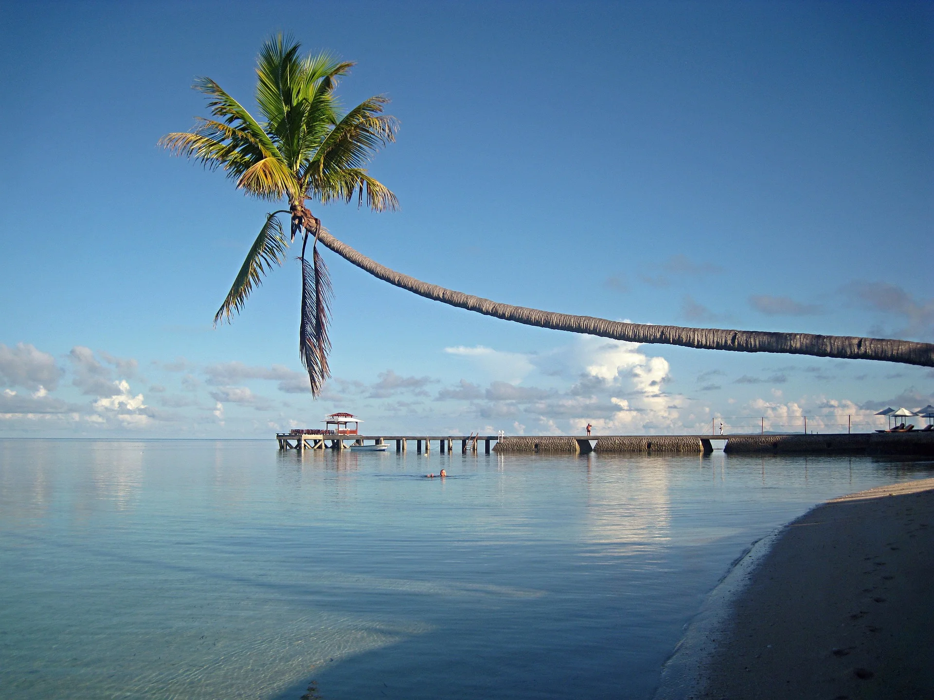 Most Beautiful Indonesian Islands Most Beautiful Indonesian Islands