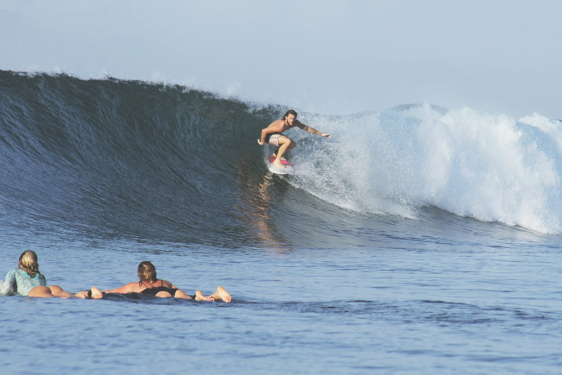 Most Beautiful Indonesian Islands Most Beautiful Indonesian Islands