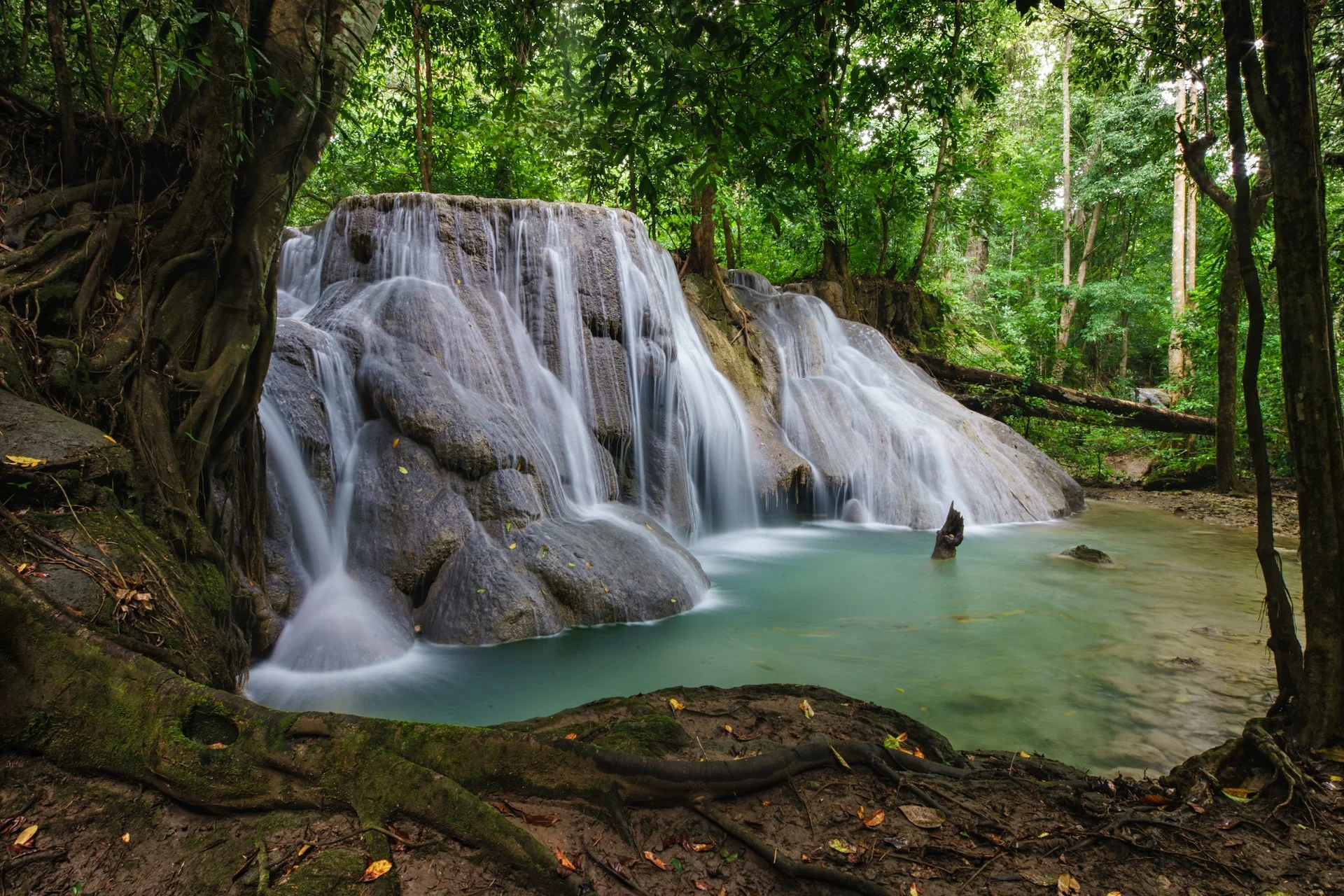 Most Beautiful Indonesian Islands Most Beautiful Indonesian Islands