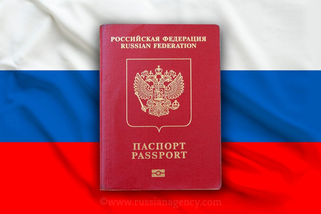 90 Visa Free Countries for Russian Passport Holders
