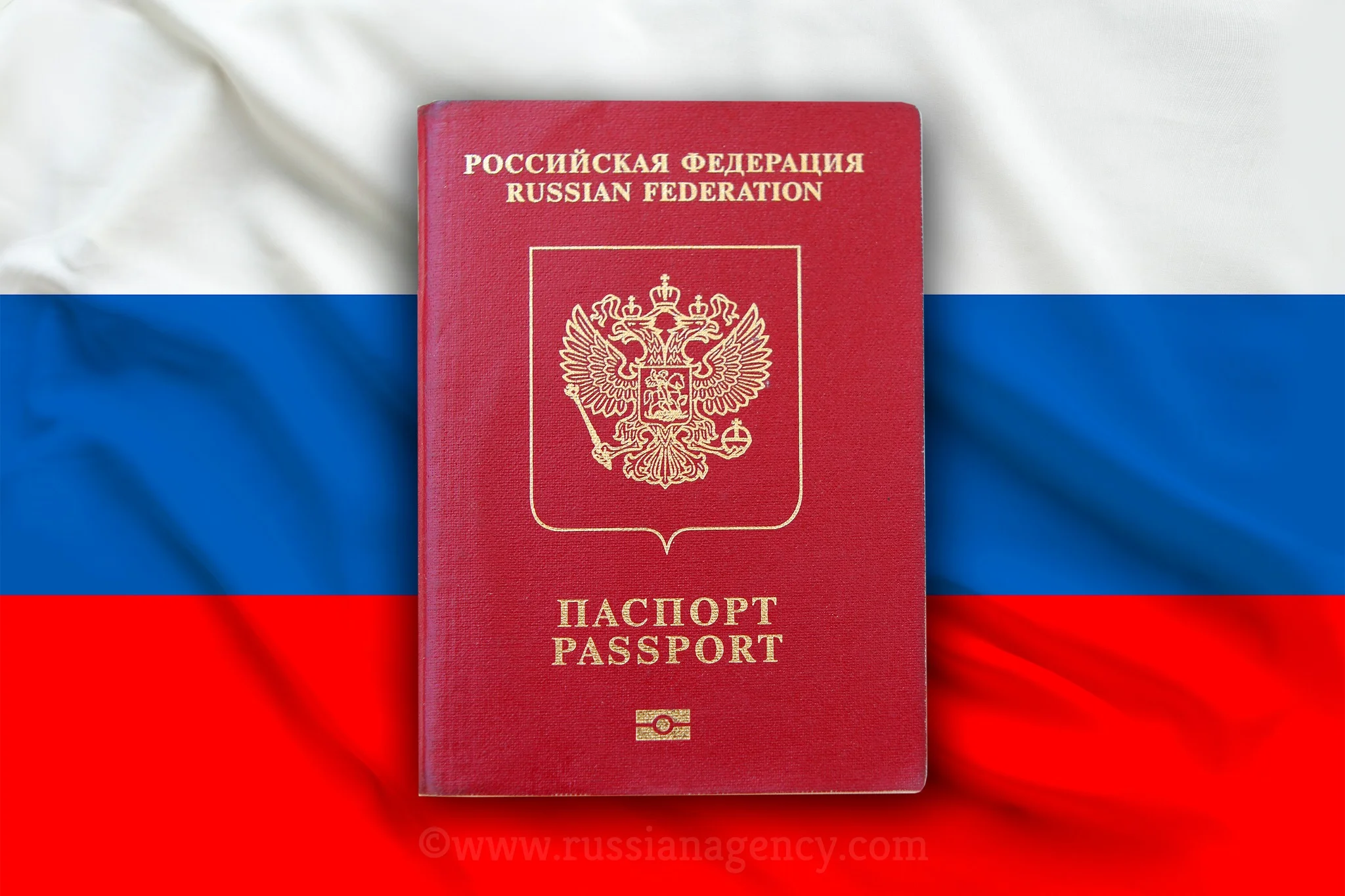 Visa Free Countries for Russian Passport