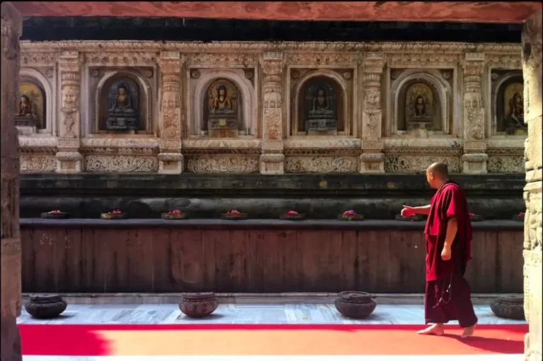 20% Discount on Guided Group Vacations: Promoting Responsible Travel with Exodus Adventure Travels