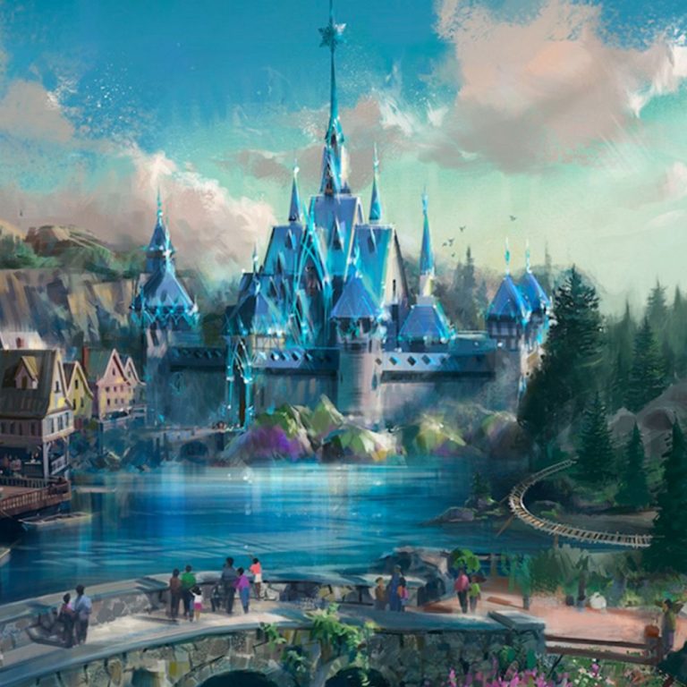 digital_disney_frozen_hpMain