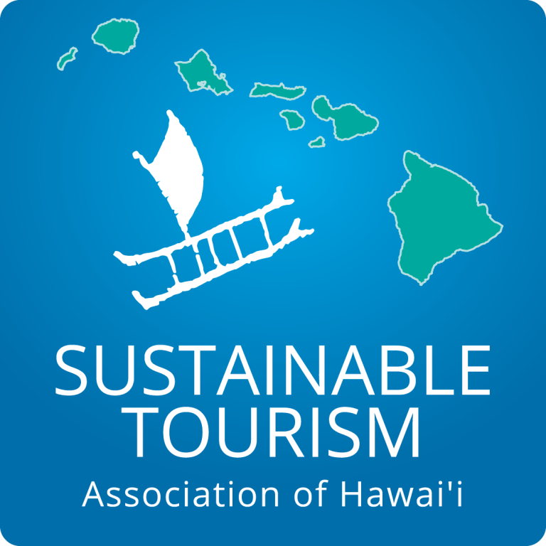 Empowering Tour Guides as Stewards of Sustainable Travel.