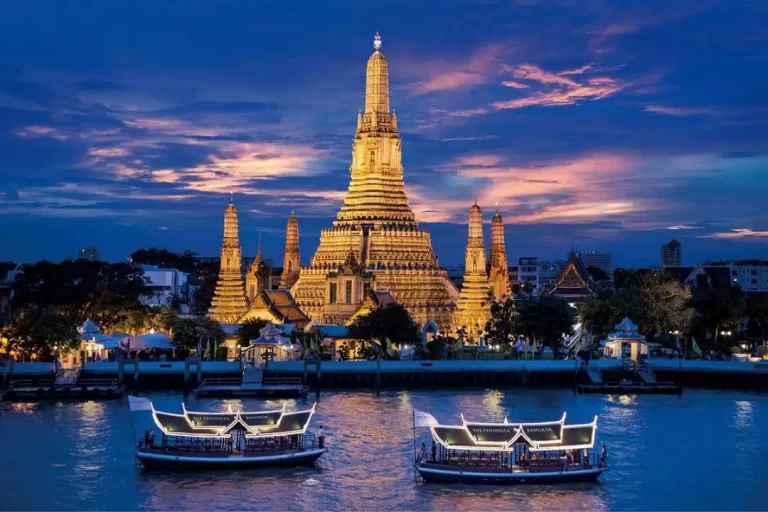 Thailand-Full-Package-Tour-_28Bangkok-Pattaya_29-5D4N-Tour-b1059d90-2e6e-45c0-bc01-883e338c9783.webp