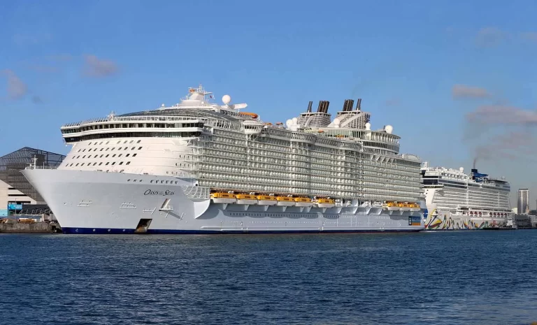 Sea Cloud Cruises Sets Sail for the U.S. Market