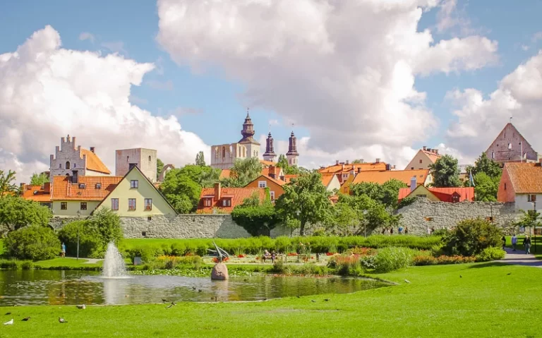 Hidden Gems: Unusual and Overlooked Museums Across Europe