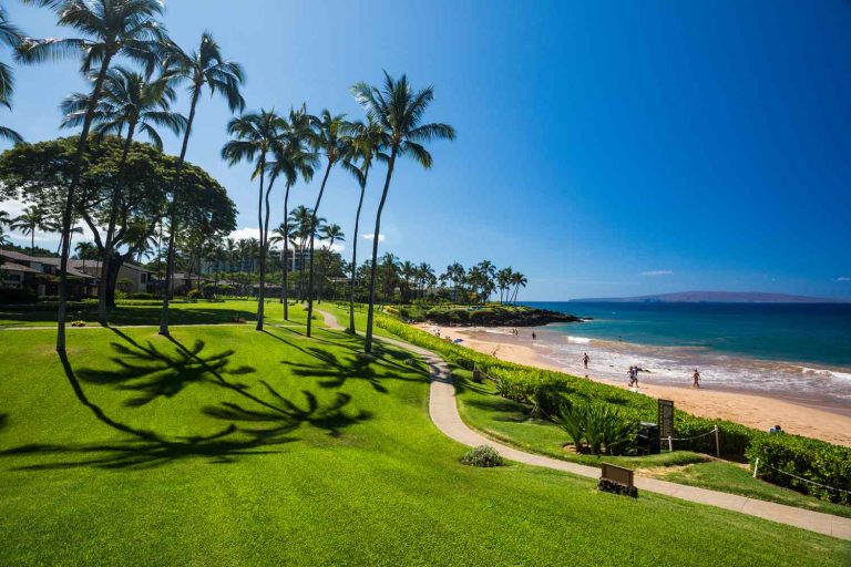 Touring Maui with Respect: Hawaii Tourism Authority’s Crucial Guidance