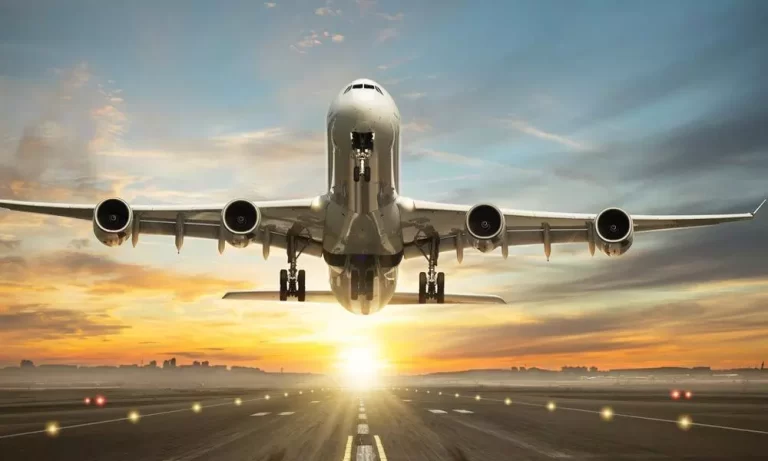 Oneworld Alliance Joins IATA’s CO2 Emission Calculation Efforts