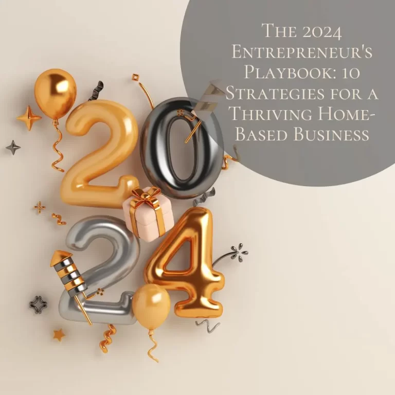 2023 Travel Industry Survey: Key Insights for Agencies and Advisors