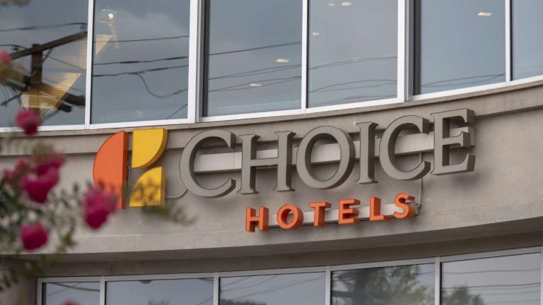 Choice Hotels Takes Direct Approach in Bid for Wyndham Acquisition