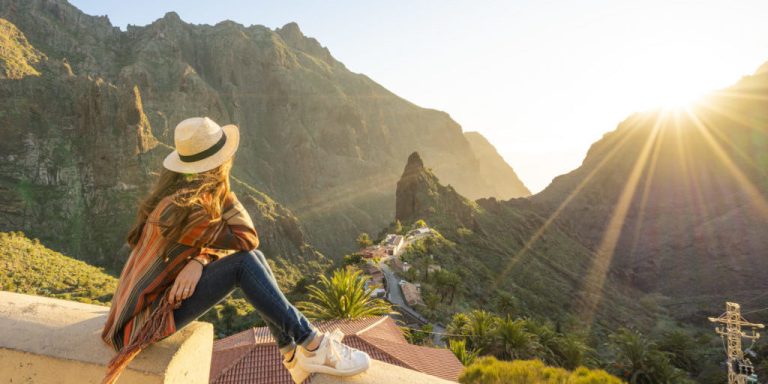 Rethinking Revenge Travel: A Call for Sustainable Wanderlust