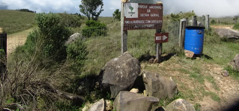 Brazil’s Tourism Surges in 2023, U.S. Visitors Drive Growth