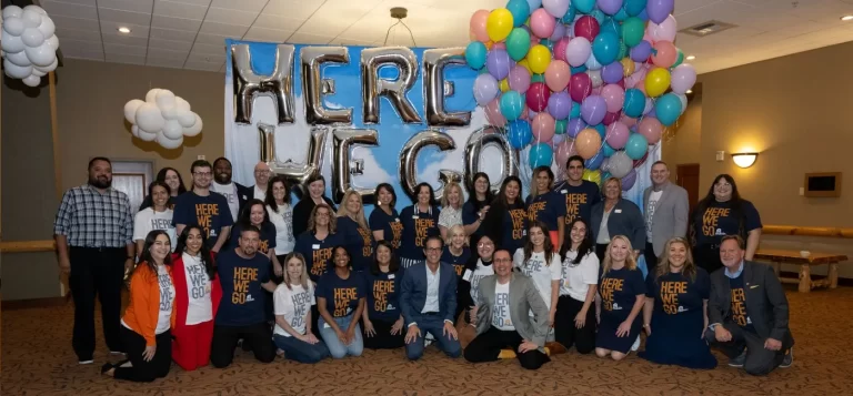 Visit Anaheim: Certified Autism Center for Inclusive Tourism