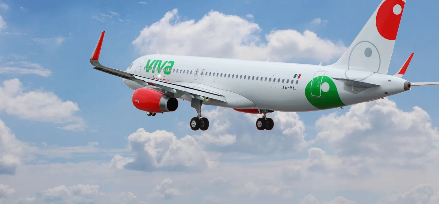 Viva-Aerobus-aircraft.-Photo-Credit-Viva-Aer.