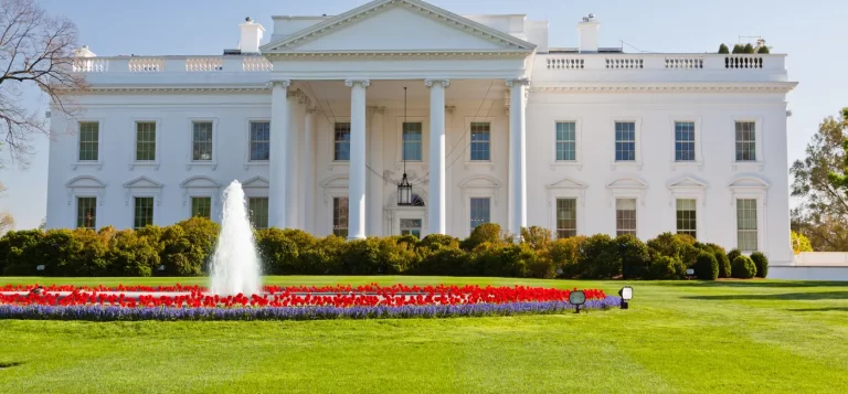 U.S. Travel Applauds Visa Waiver Extension