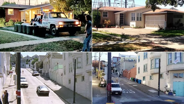 Thankful Travels: A Gratitude List Above the Atlantic