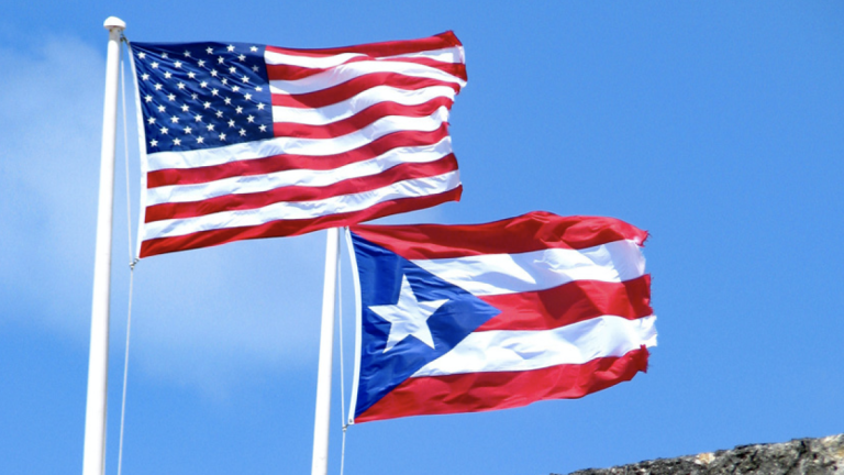 Costa Rica vs Puerto Rico: A Visual Guide to Your Ideal Tropical Escape