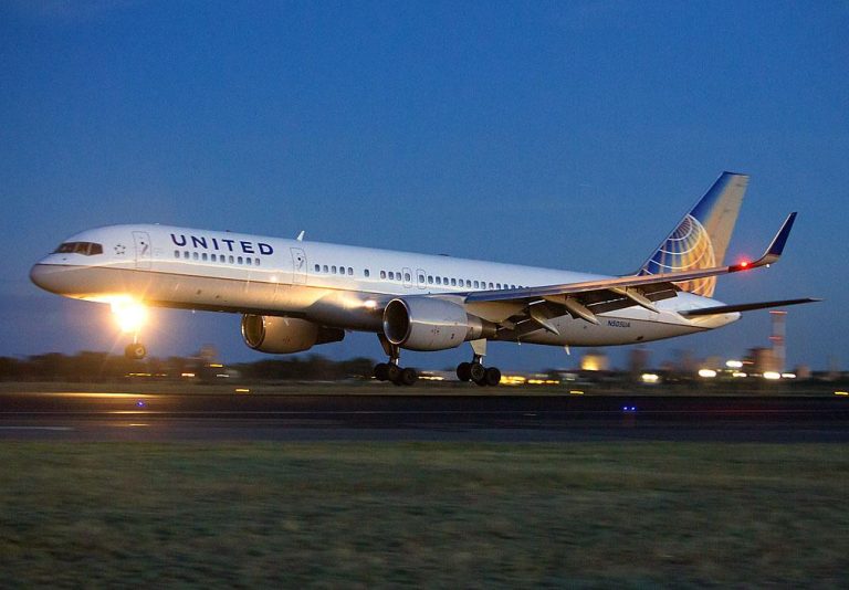 Airlines Seek Exit from O’Hare Renovation Amid Cost Overruns