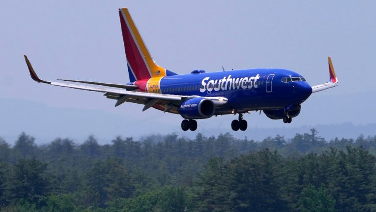 Southwest Airlines’ Progressive Policies for All Passengers