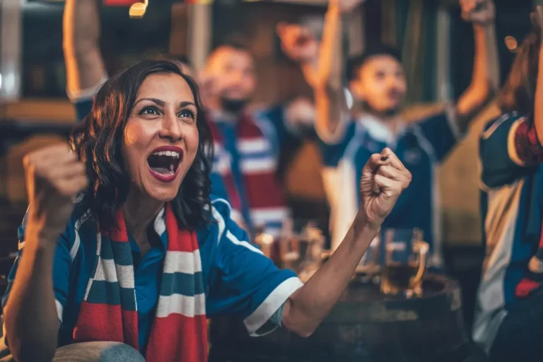 Soccer’s Surge: Impact on U.K. Tourism