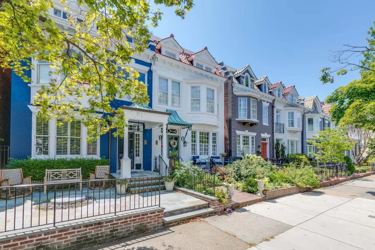 The Fan District in Las Vegas: Elevating the Tailgating Experience