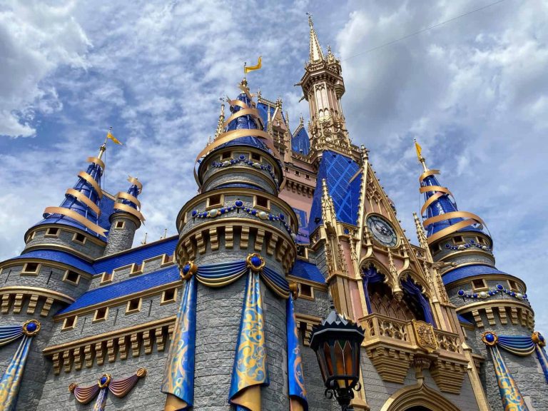Walt Disney World Reveals Exciting Offerings and Tips for 2024