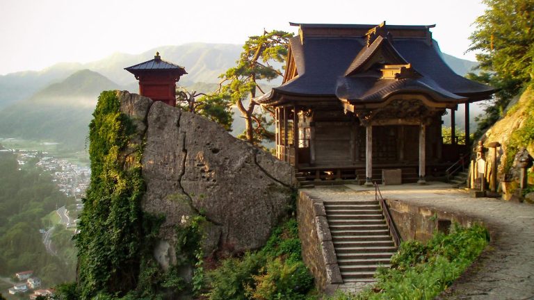 Unlock Opportunities with the Japan Travel Specialist Program