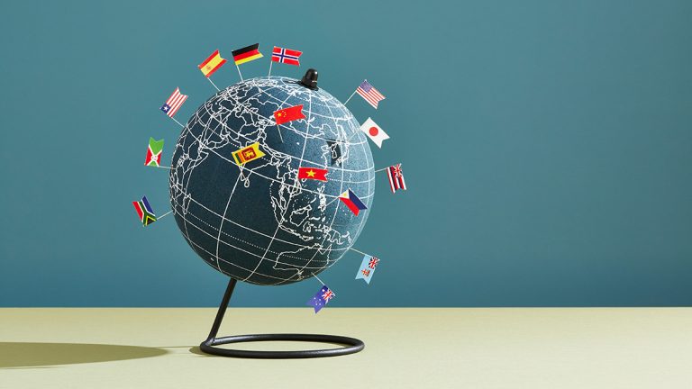 Tourism Dynamics: Trends, Competitiveness, Sustainability