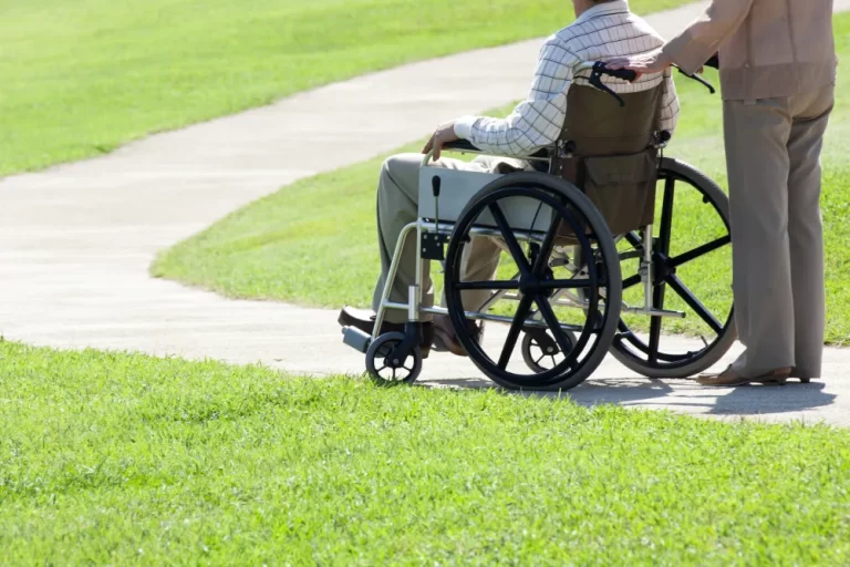 Inclusive Journeys: Accessible Tourism in Japan