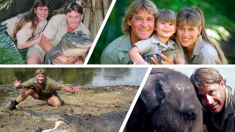 Best Southeast Asian Countries The Crocodile Hunter Lodge: A Tribute to Steve Irwin’s Legacy