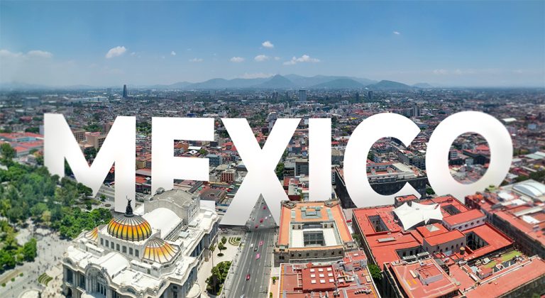 Insider’s Guide to Mexico City: Currency, Culture, and Climate Essentials for a Seamless Visit