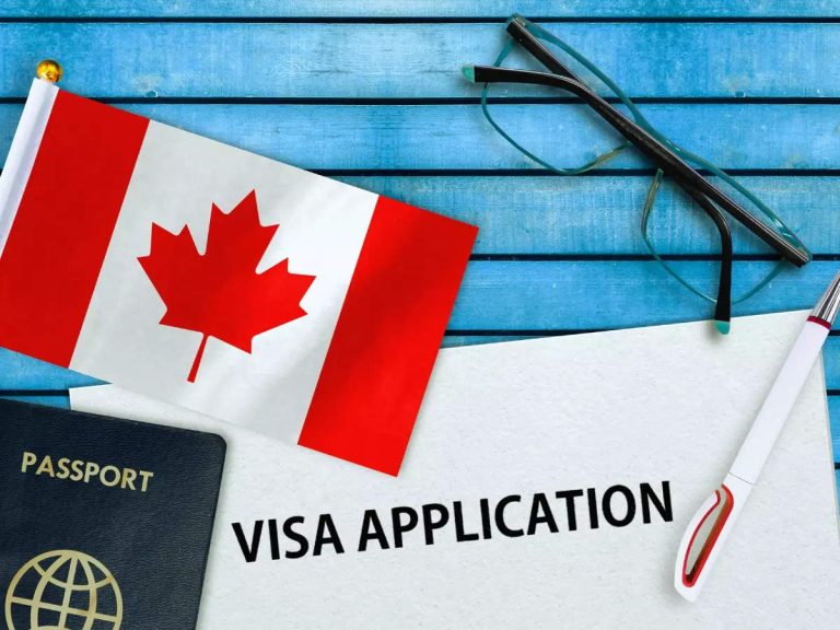 New Rules for Canada Tourist Visas: Shorter Terms, No More Automatic 10-Year Validity
