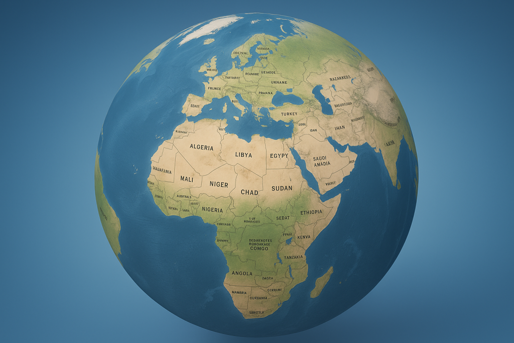 US Visa Waiver Program 2025